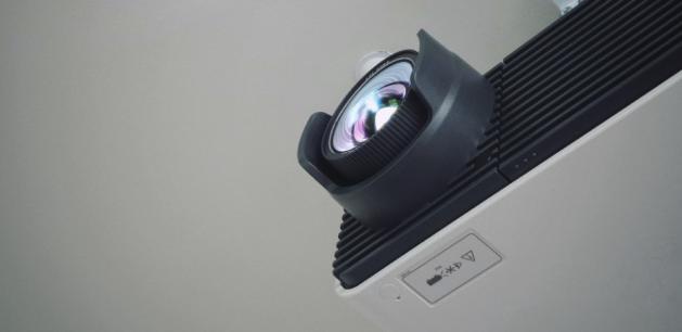 Projectors