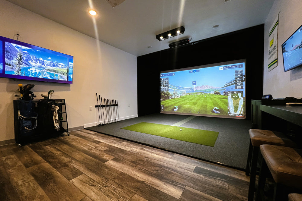 Virtual Tee Systems – Virtual Tee Store