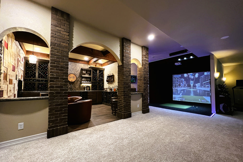 Virtual Tee Systems – Virtual Tee Store