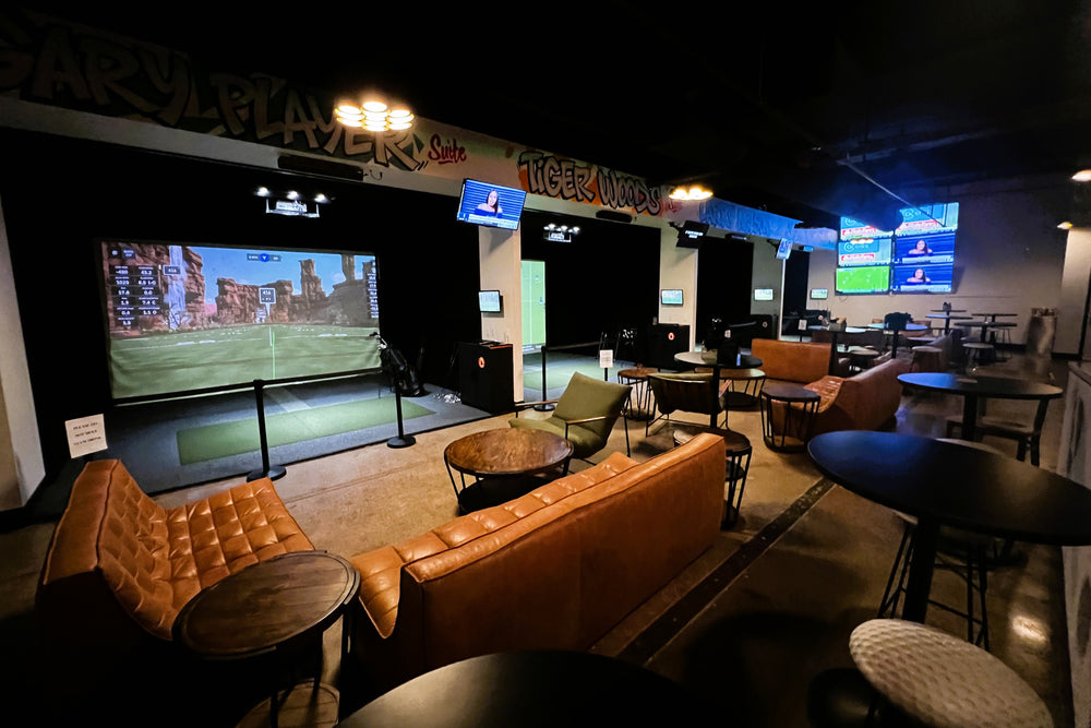 Virtual Tee Systems – Virtual Tee Store