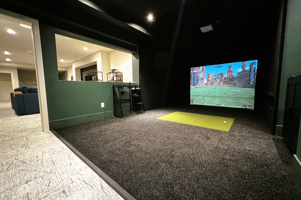 Virtual Tee Systems – Virtual Tee Store