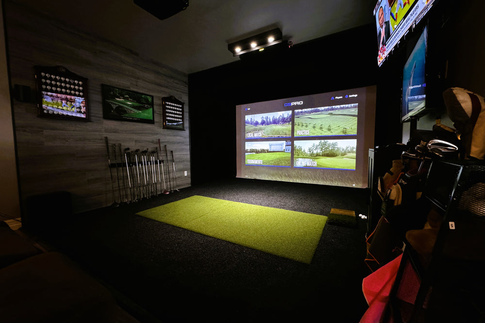 Virtual Tee Systems – Virtual Tee Store