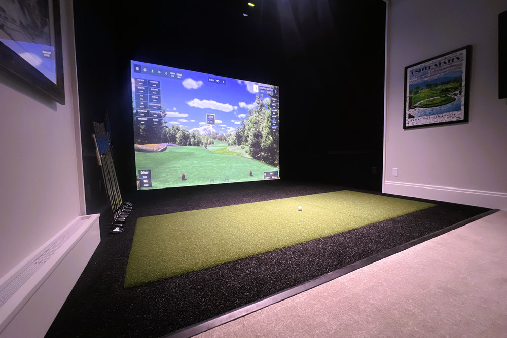 Virtual Tee Systems – Virtual Tee Store