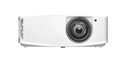 Optoma 4k400STx