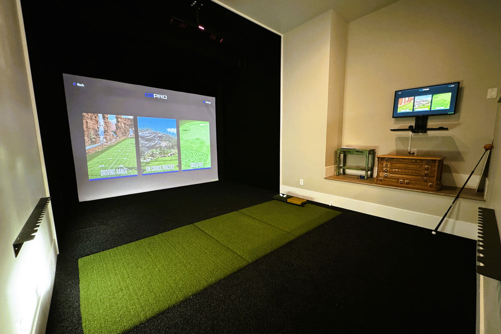 Virtual Tee Systems – Virtual Tee Store