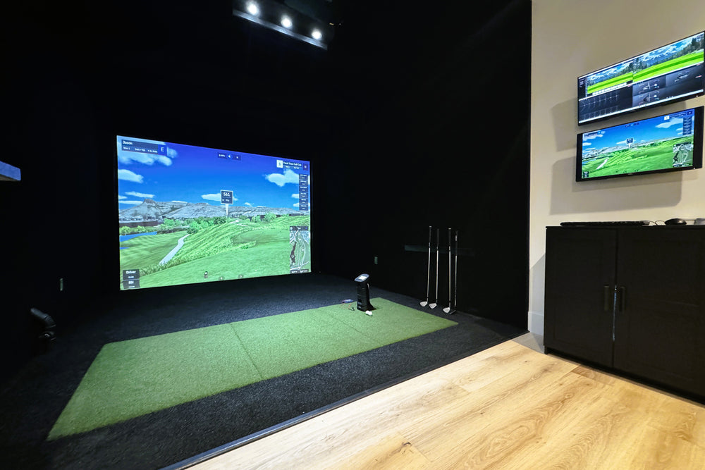 Virtual Tee Systems – Virtual Tee Store