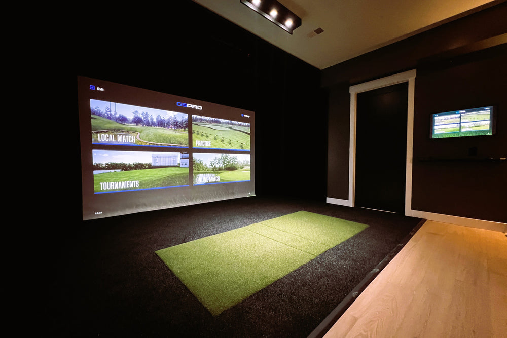 Virtual Tee Systems – Virtual Tee Store