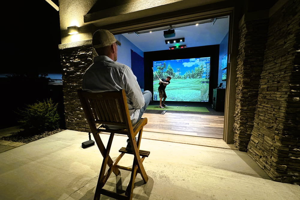 Virtual Tee Systems – Virtual Tee Store