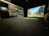 VIRTUAL TEE SHOWROOM