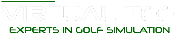 Virtual Tee Systems – Virtual Tee Store