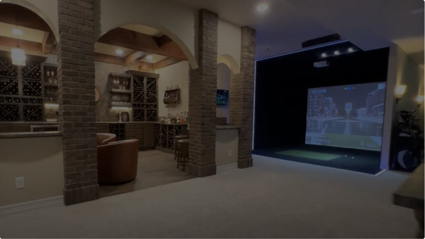 Virtual Tee Systems – Virtual Tee Store