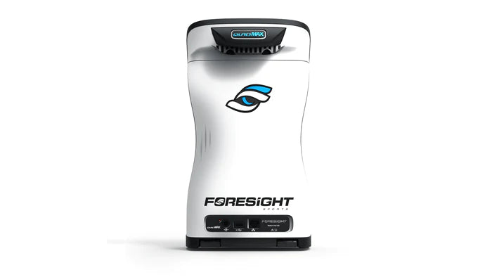 Foresight QuadMax