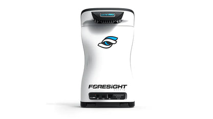 Foresight QuadMax