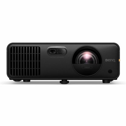 BenQ AH700ST