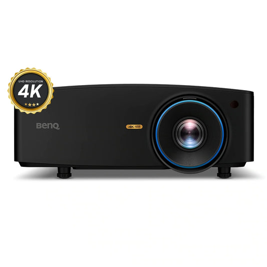 BenQ LK936ST