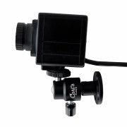 Carls Place Swing Camera Wall Mount