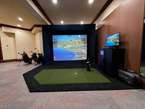 Virtual Tee Systems – Virtual Tee Store