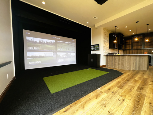 Virtual Tee Systems – Virtual Tee Store