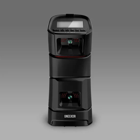 All Collections – Virtual Tee Store