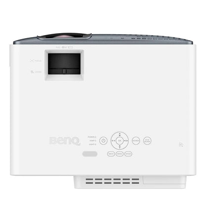 BenQ TK710STI