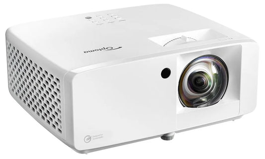 Optoma Zh400ST